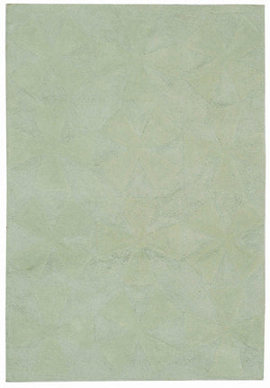 Safavieh Navigation MSR1543 Rug