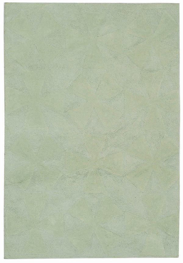 Safavieh Navigation MSR1543 Rug