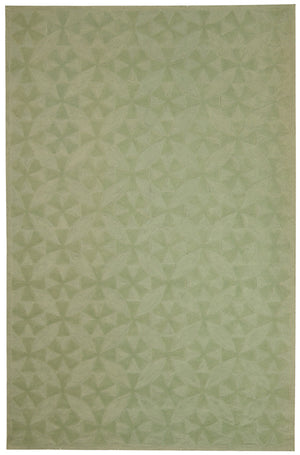 Safavieh Navigation MSR1543 Rug