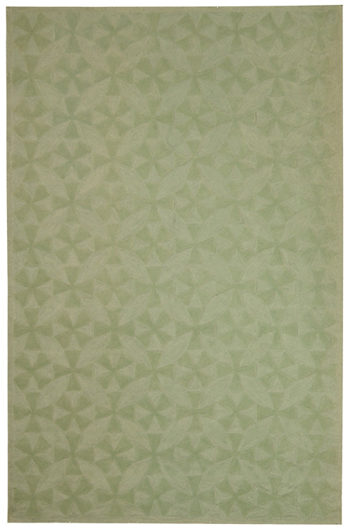 Safavieh Navigation MSR1543 Rug