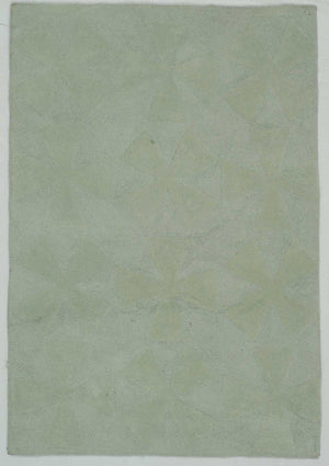 Safavieh Navigation MSR1543 Rug