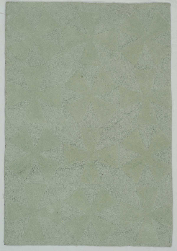 Safavieh Navigation MSR1543 Rug