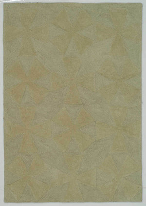 Safavieh Navigation MSR1543 Rug
