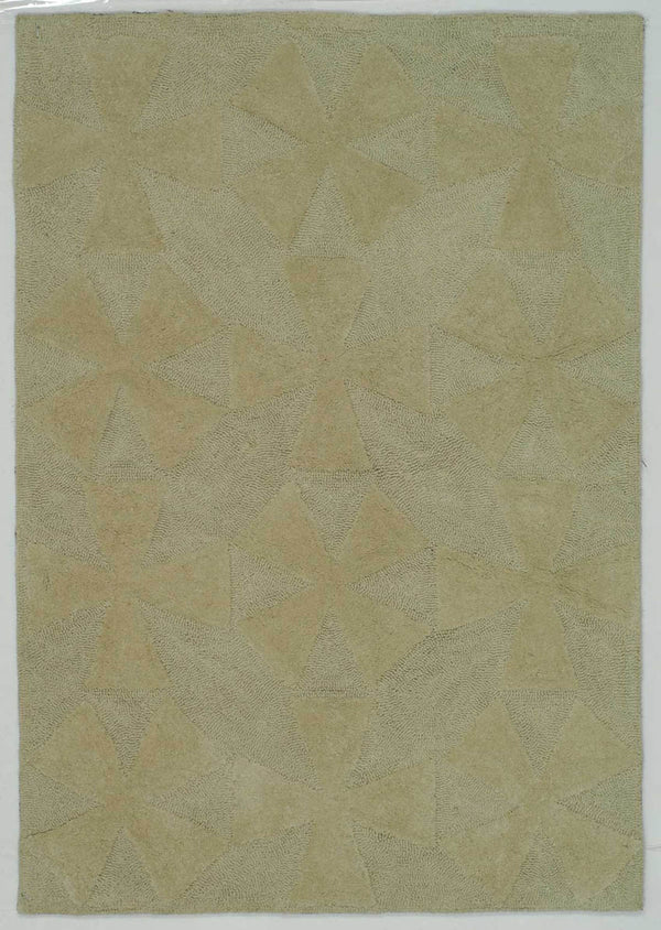 Safavieh Navigation MSR1543 Rug