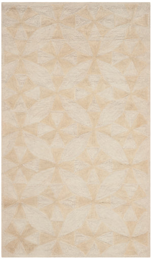 Safavieh Navigation MSR1543 Rug