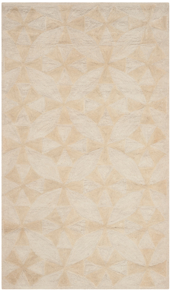 Safavieh Navigation MSR1543 Rug
