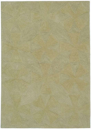 Safavieh Navigation MSR1543 Rug