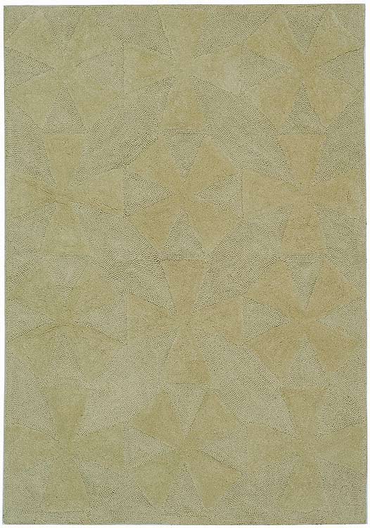 Safavieh Navigation MSR1543 Rug