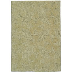 Safavieh Navigation MSR1543 Rug