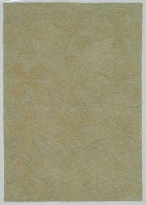 Safavieh Navigation MSR1543 Rug
