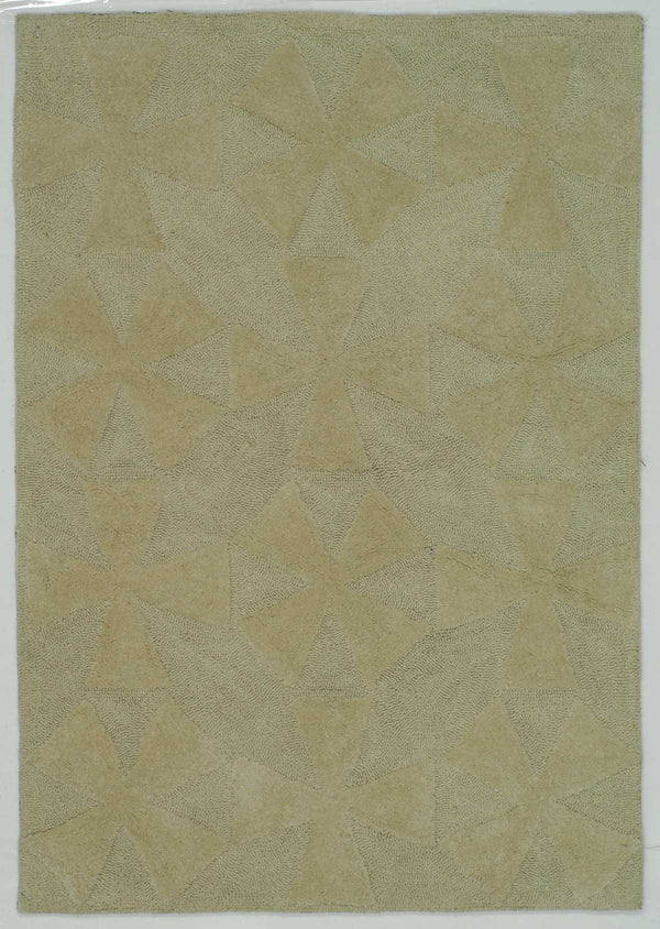 Safavieh Navigation MSR1543 Rug