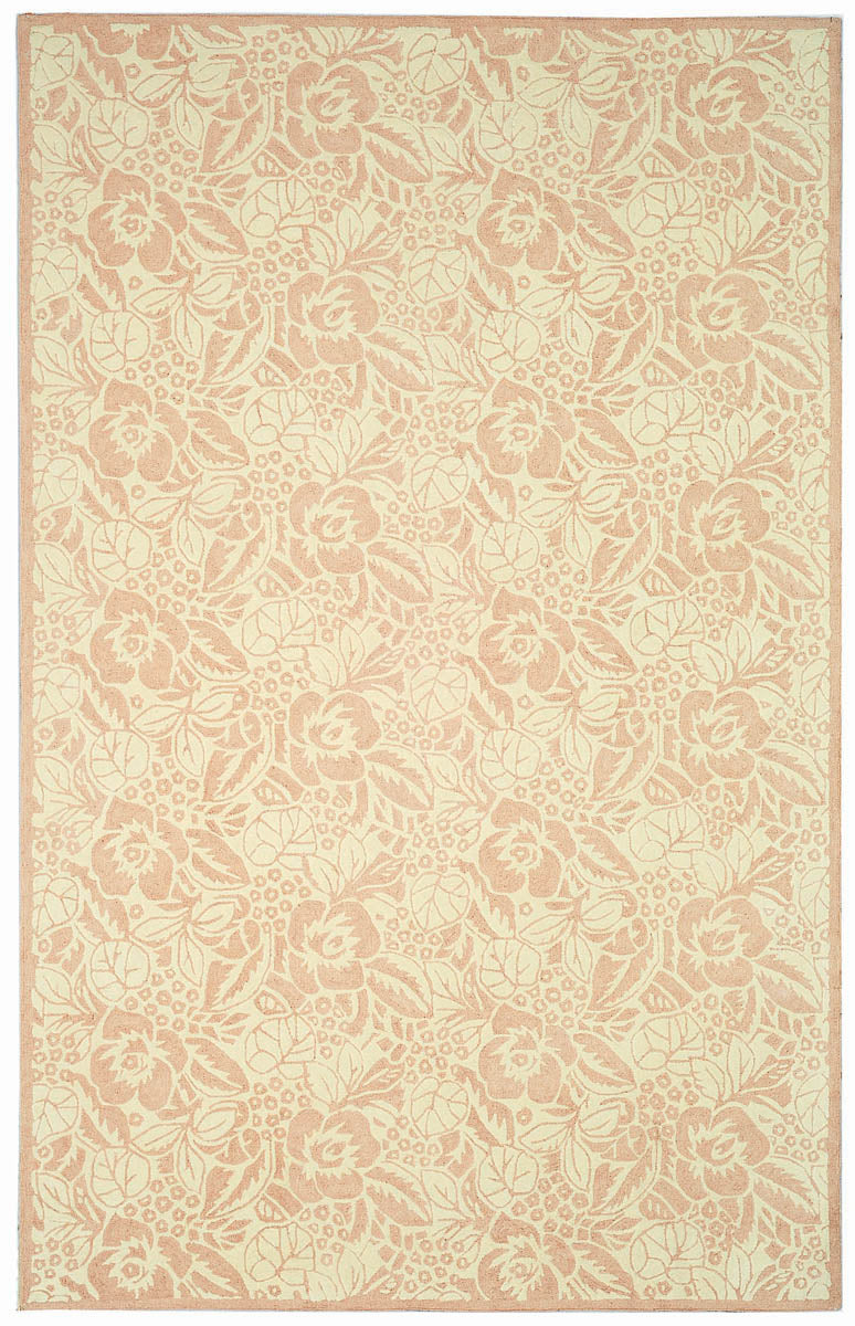 Safavieh Fleur MSR1642 Rug
