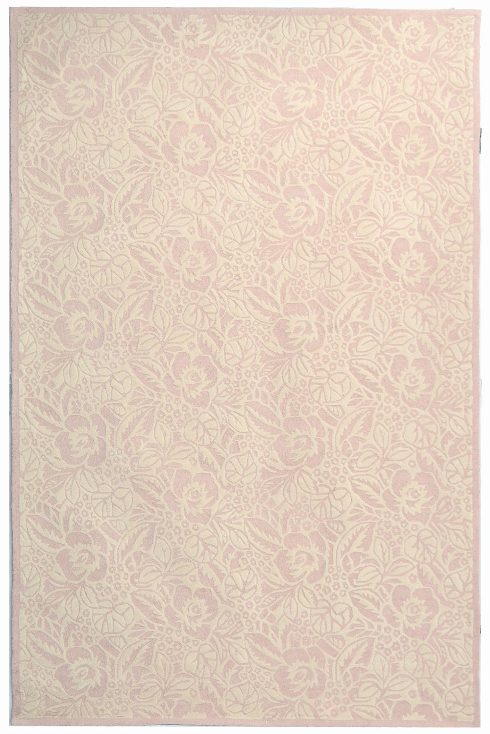 Safavieh Fleur MSR1642 Rug