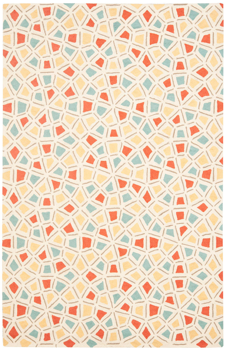 Safavieh Martha MSR1732 Rug