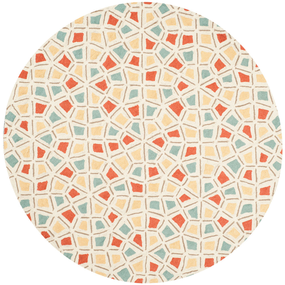 Safavieh Martha MSR1732 Rug