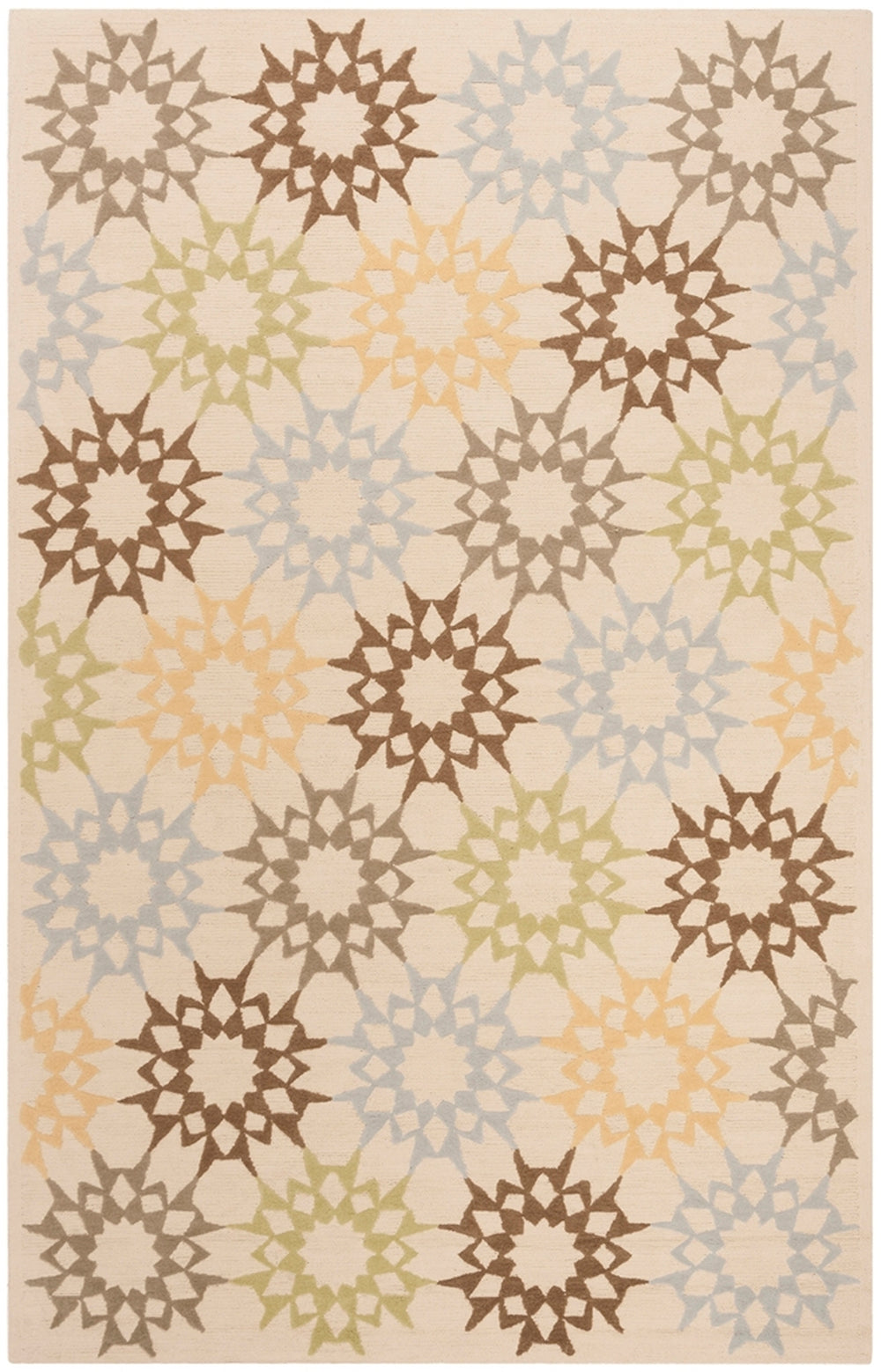 Safavieh Martha MSR1843 Rug