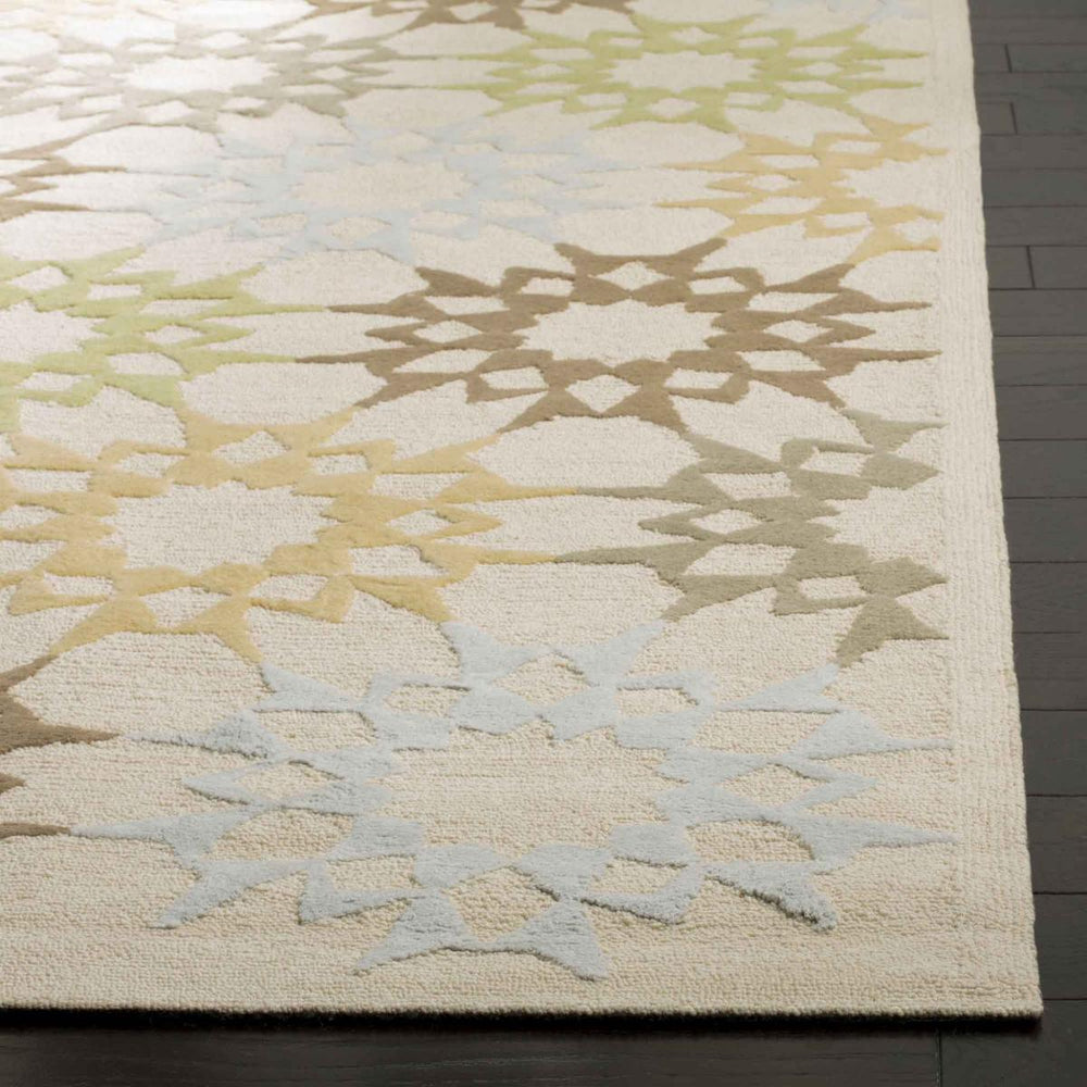 Safavieh Martha MSR1843 Rug