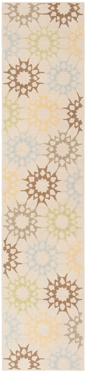 Safavieh Martha MSR1843 Rug