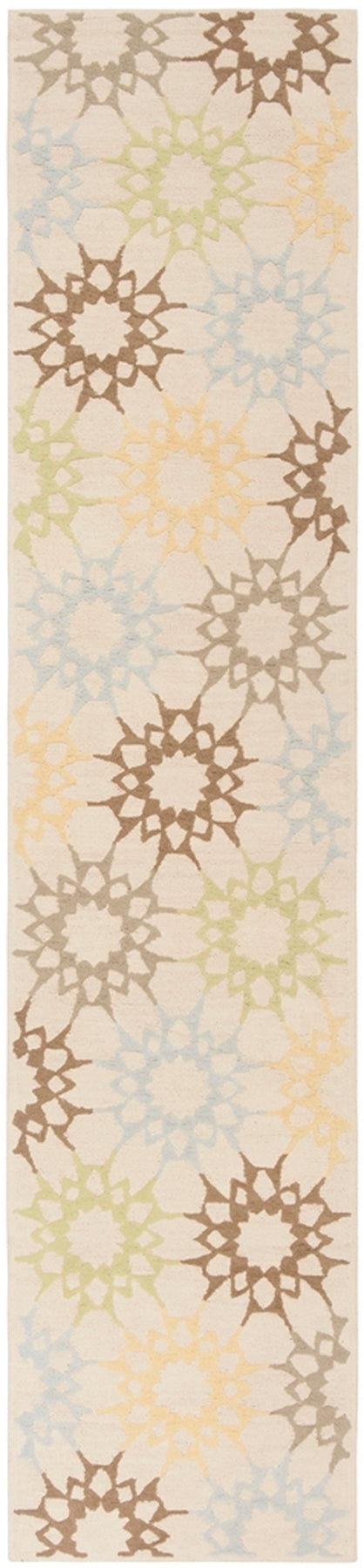 Safavieh Martha MSR1843 Rug