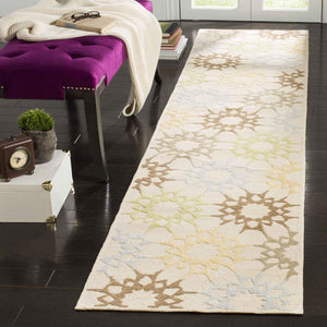 Safavieh Martha MSR1843 Rug
