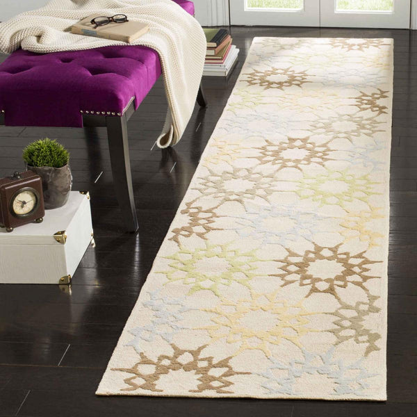 Safavieh Martha MSR1843 Rug