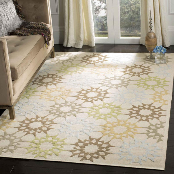 Safavieh Martha MSR1843 Rug