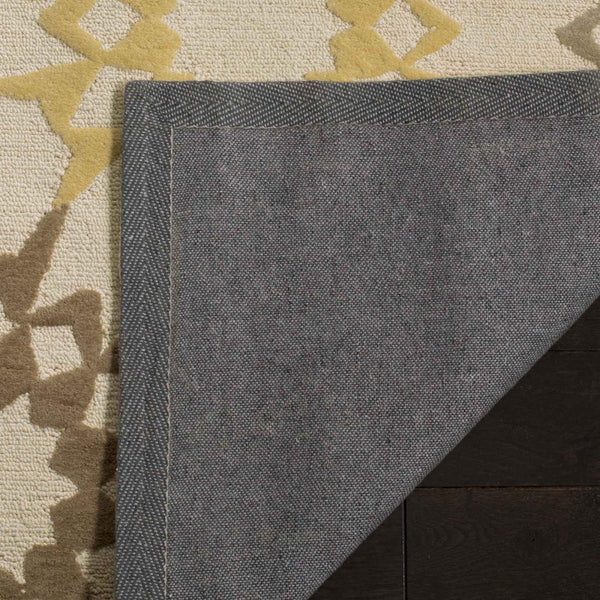 Safavieh Martha MSR1843 Rug