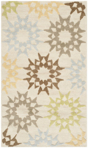 Safavieh Martha MSR1843 Rug
