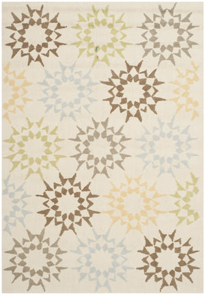 Safavieh Martha MSR1843 Rug