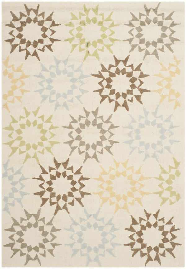 Safavieh Martha MSR1843 Rug