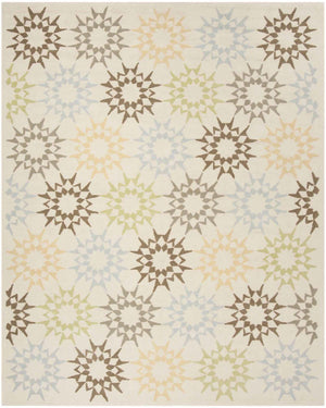 Safavieh Martha MSR1843 Rug