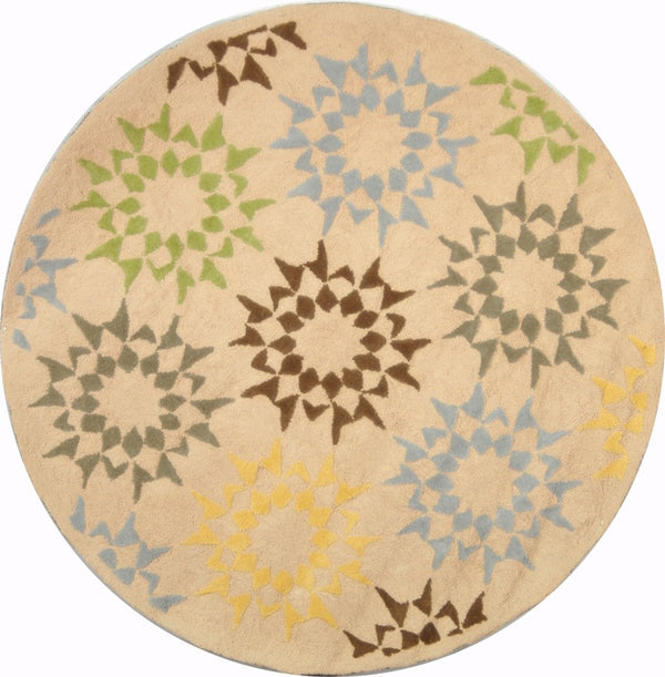 Safavieh Martha MSR1843 Rug