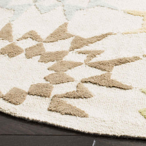 Safavieh Martha MSR1843 Rug