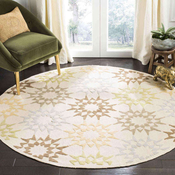 Safavieh Martha MSR1843 Rug