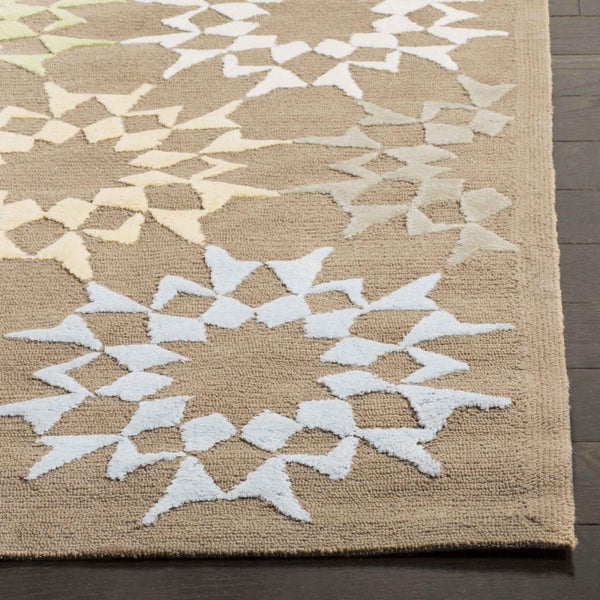 Safavieh Martha MSR1843 Rug