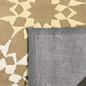 Safavieh Martha MSR1843 Rug
