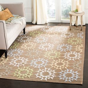 Safavieh Martha MSR1843 Rug
