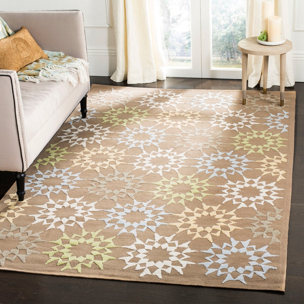 Safavieh Martha MSR1843 Rug