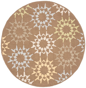 Safavieh Martha MSR1843 Rug