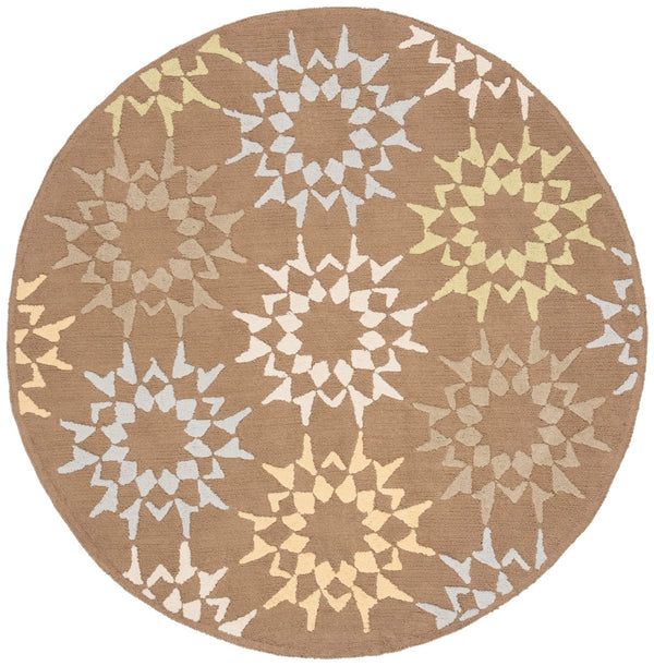 Safavieh Martha MSR1843 Rug