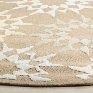 Safavieh Martha MSR1843 Rug
