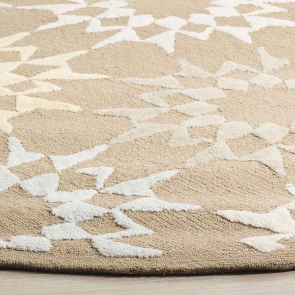 Safavieh Martha MSR1843 Rug