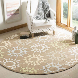 Safavieh Martha MSR1843 Rug
