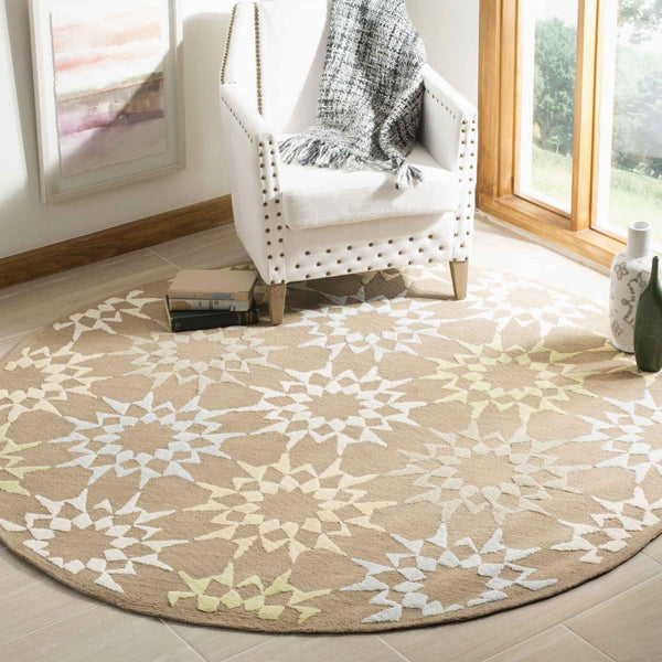 Safavieh Martha MSR1843 Rug