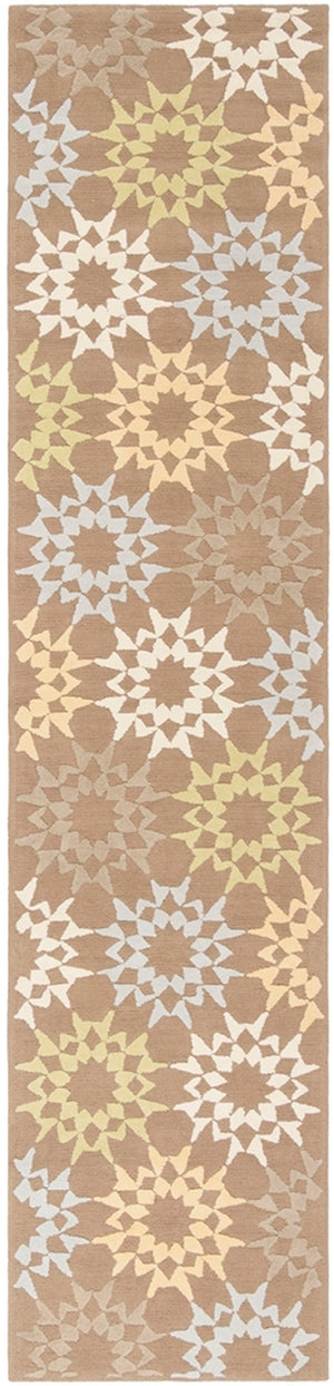 Safavieh Martha MSR1843 Rug
