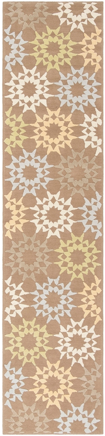 Safavieh Martha MSR1843 Rug
