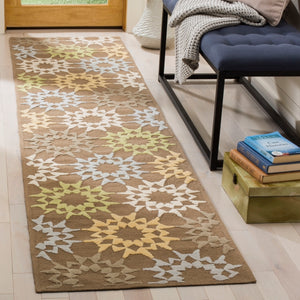 Safavieh Martha MSR1843 Rug