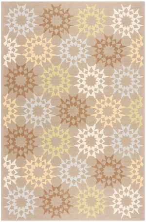 Safavieh Martha MSR1843 Rug
