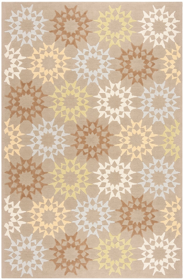 Safavieh Martha MSR1843 Rug