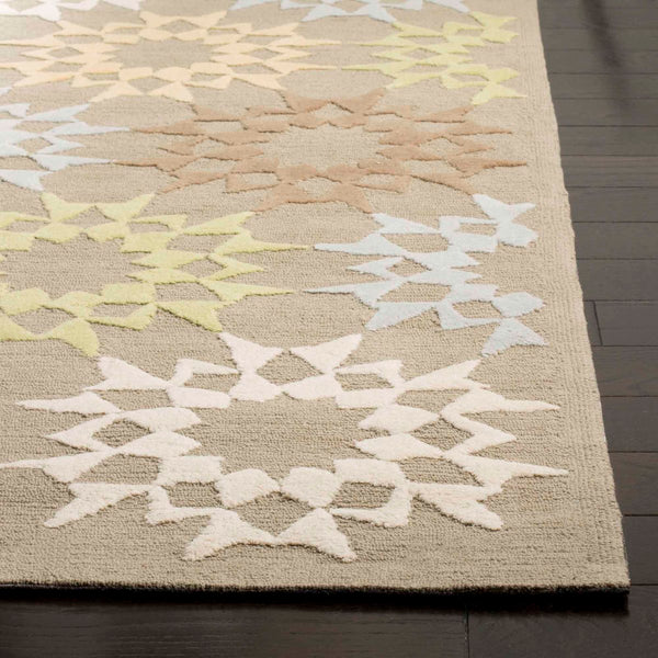 Safavieh Martha MSR1843 Rug